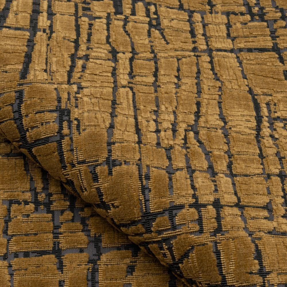 Velours Rocca