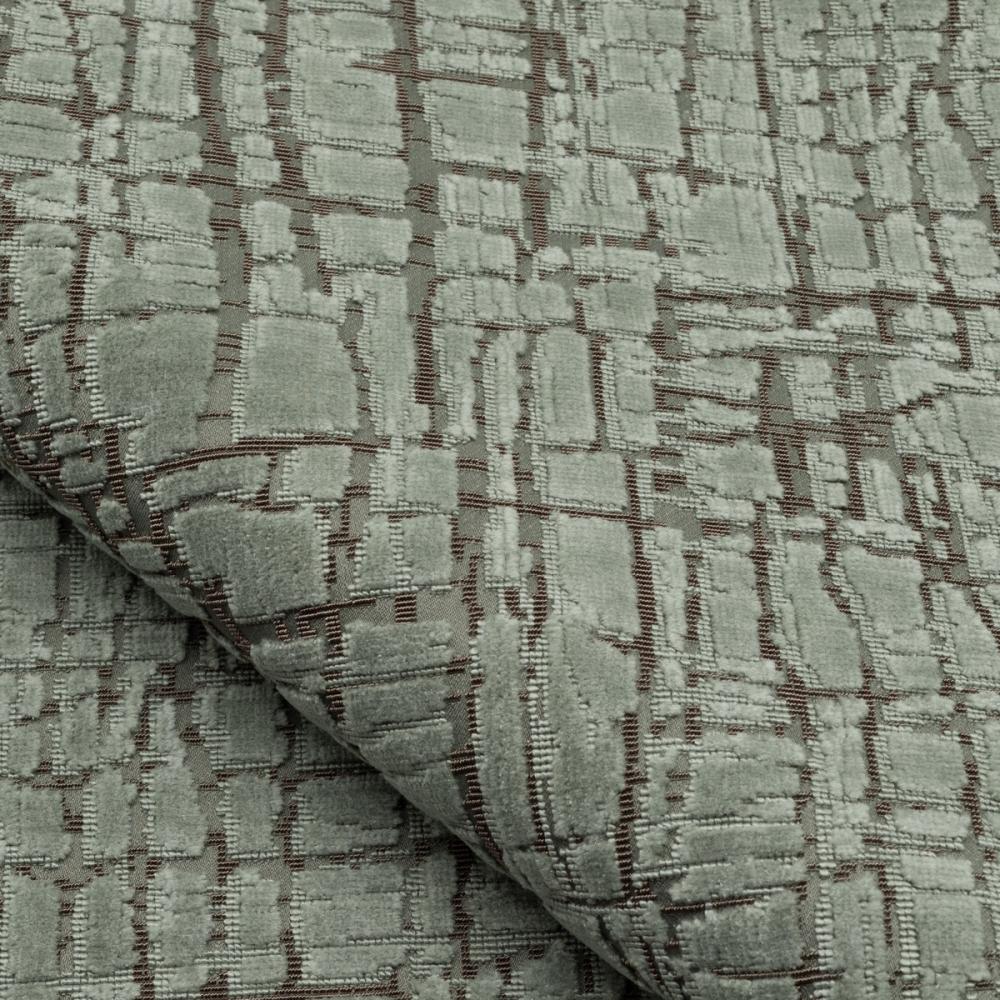 Velours Rocca