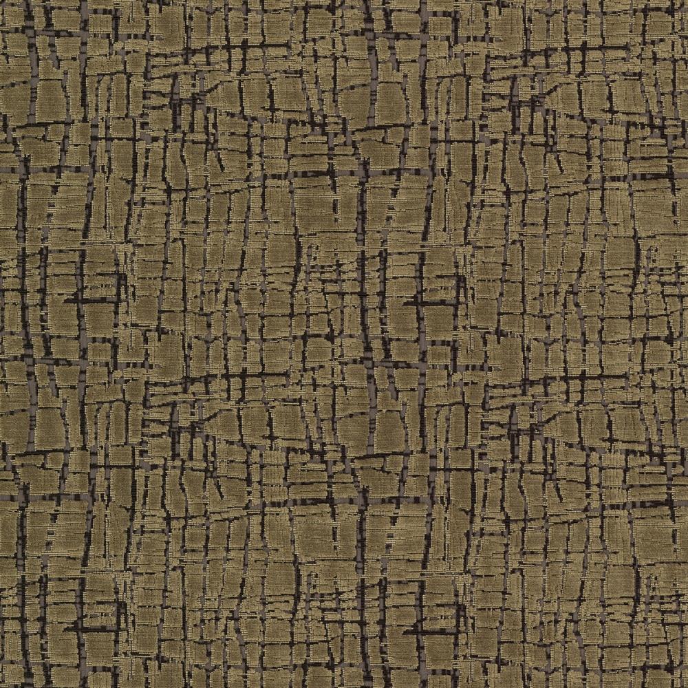 Velours Rocca