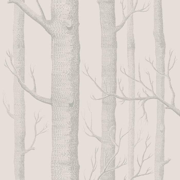 Woods