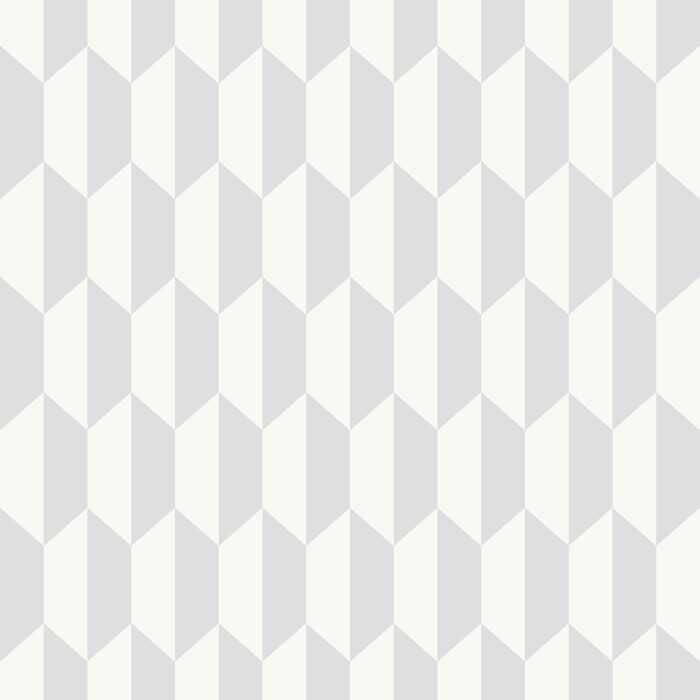 Petite Tile