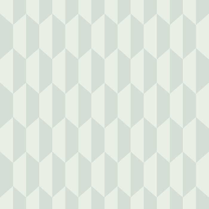Petite Tile