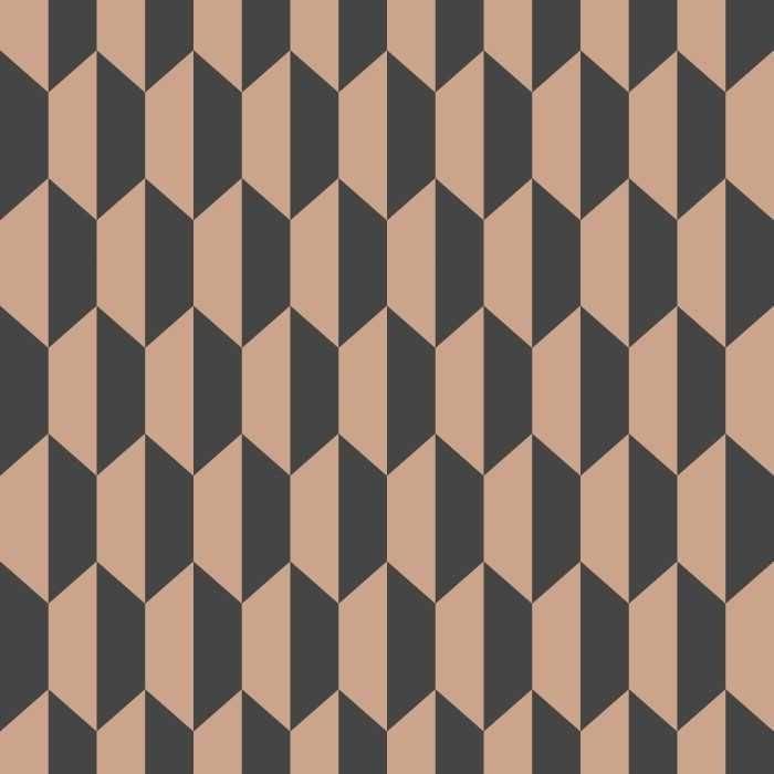 Petite Tile