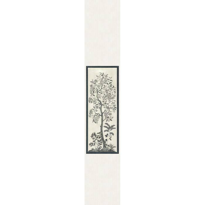 Trees of Eden Eternity