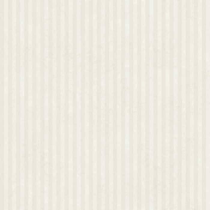 Eden Stripe