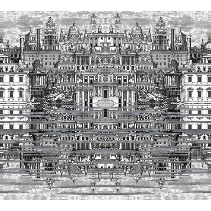 Riflesso