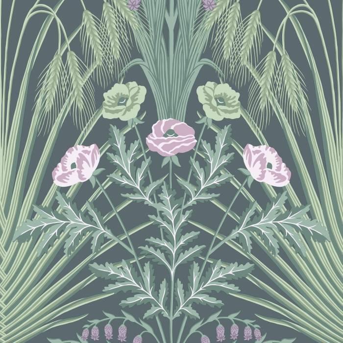 Bluebell
