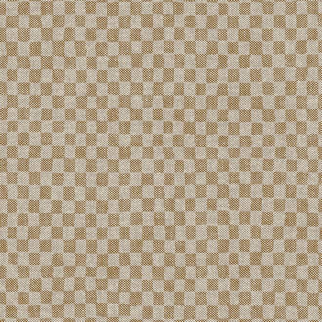 Damier