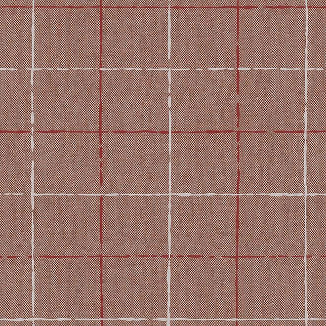Carreaux