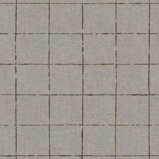 Carreaux