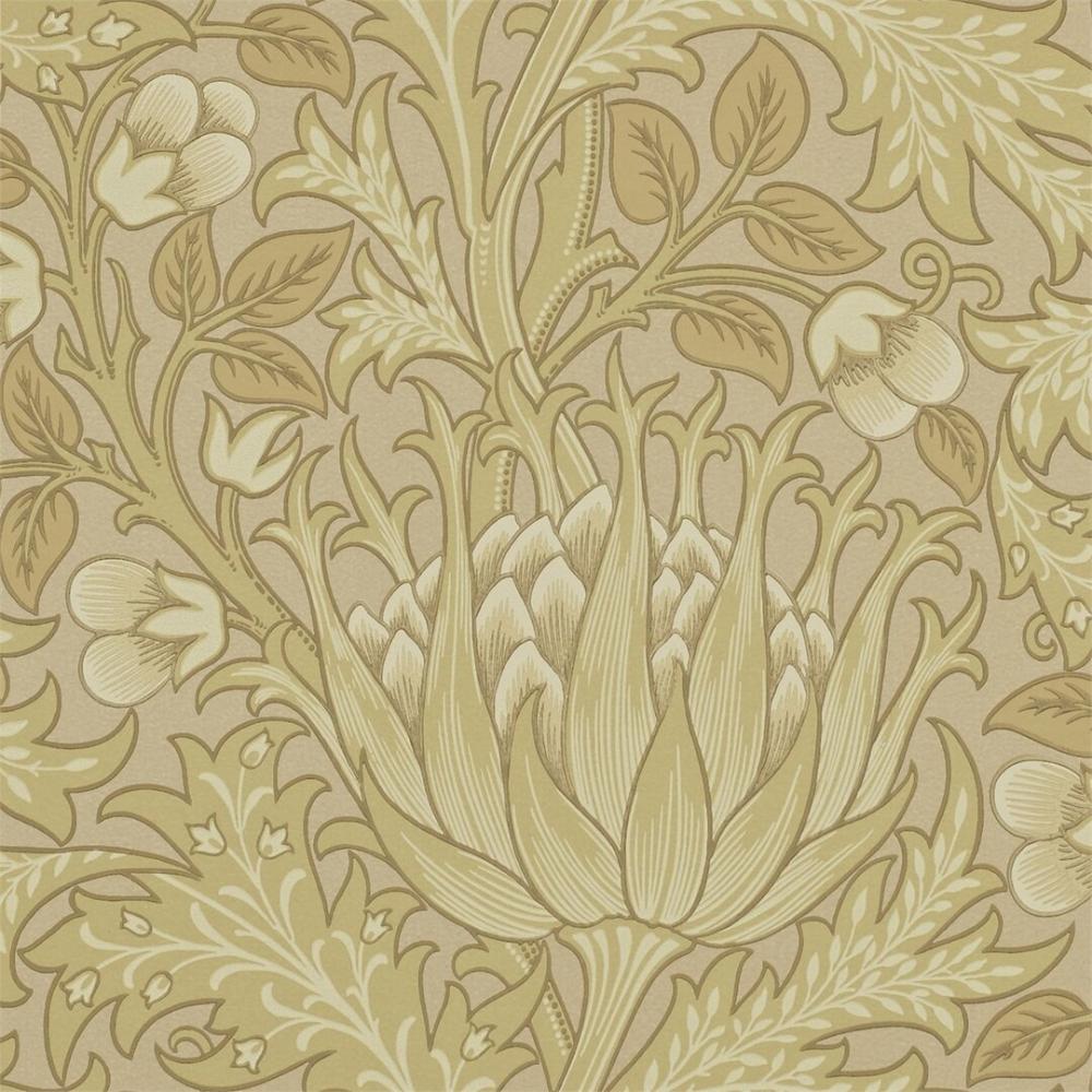 Artichoke