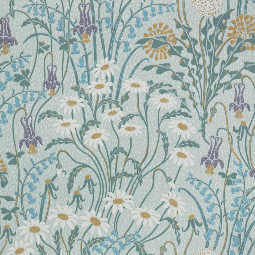Flower Meadow