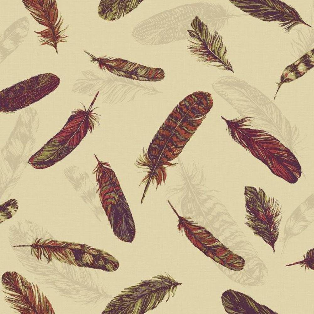 Plume