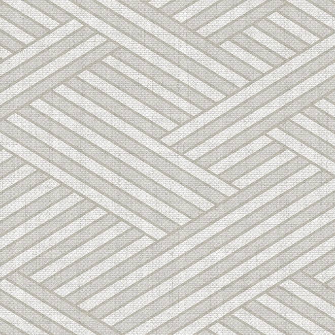 Modulo