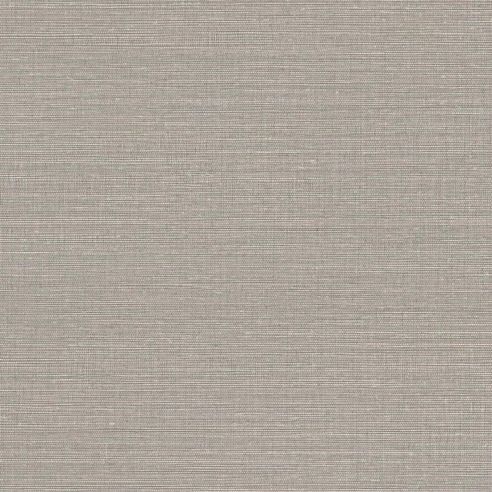 Grasscloth
