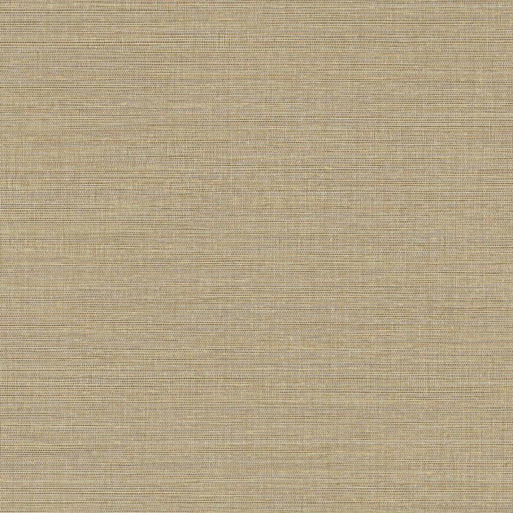 Grasscloth