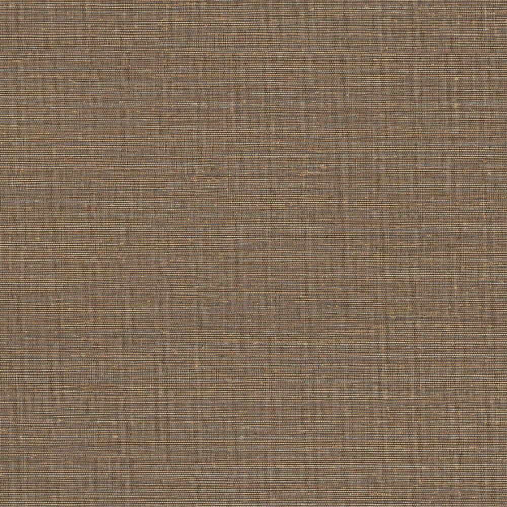 Grasscloth
