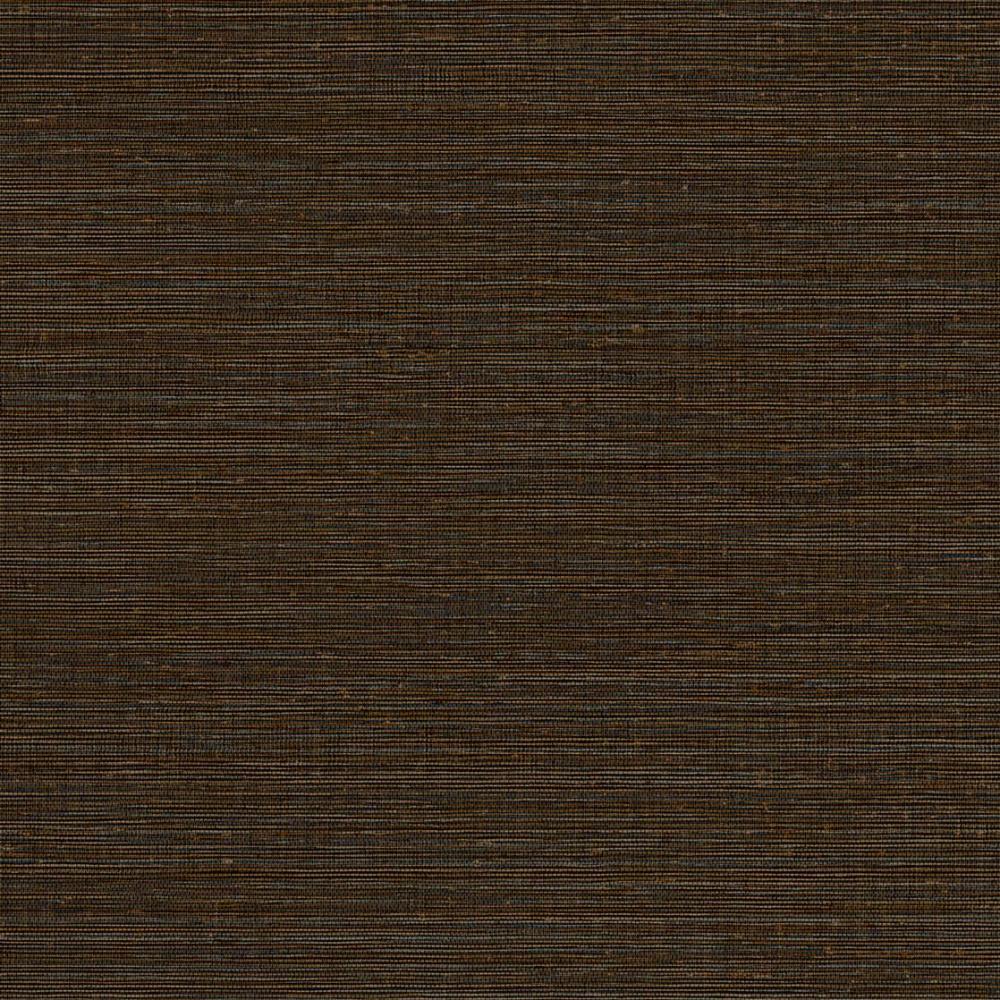 Grasscloth