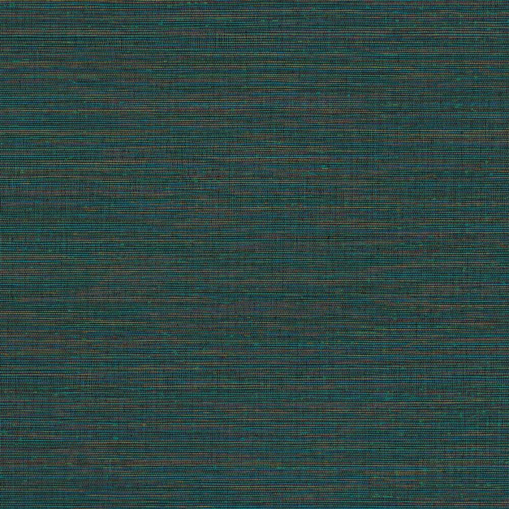 Grasscloth