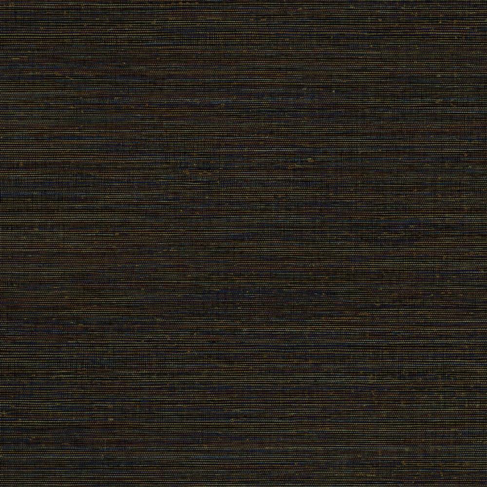 Grasscloth