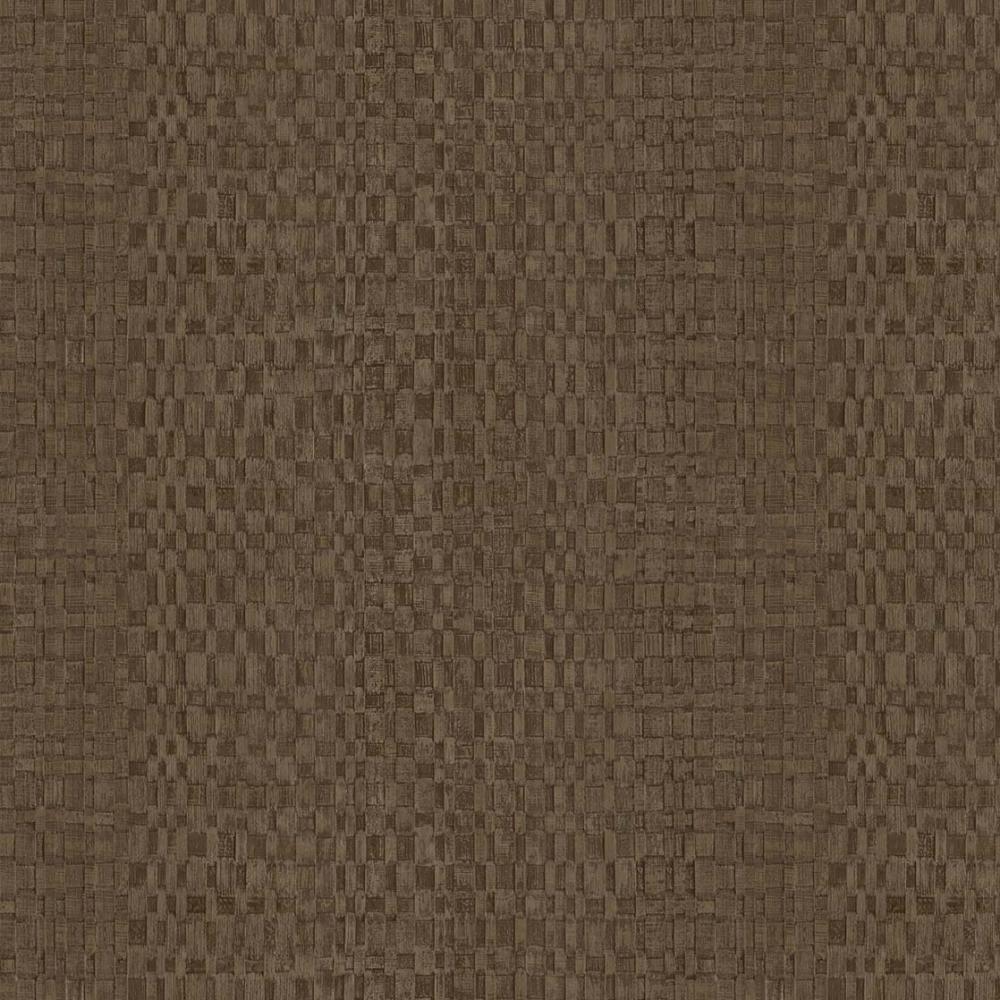Basket Weave