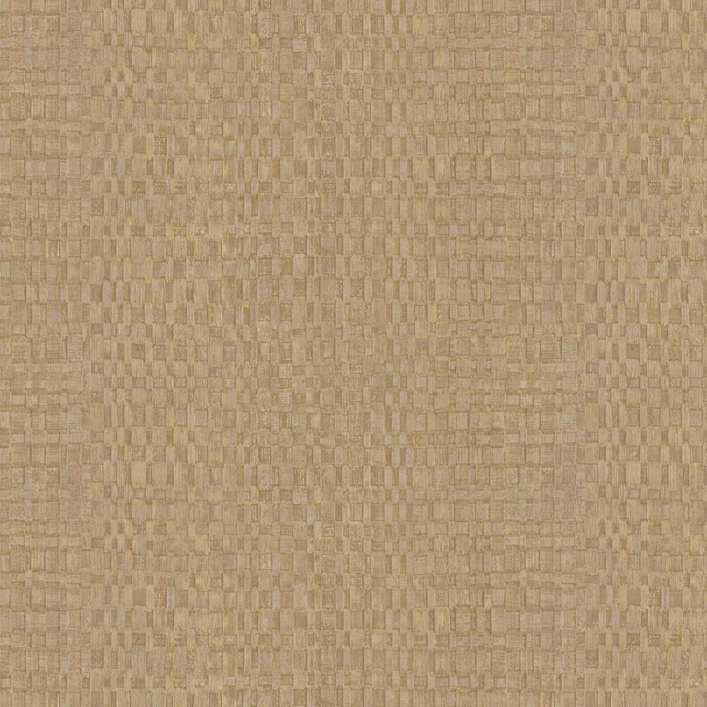 Basket Weave