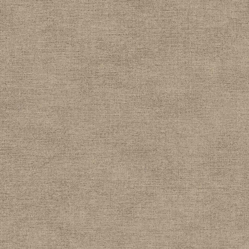 Stonewashed Linen