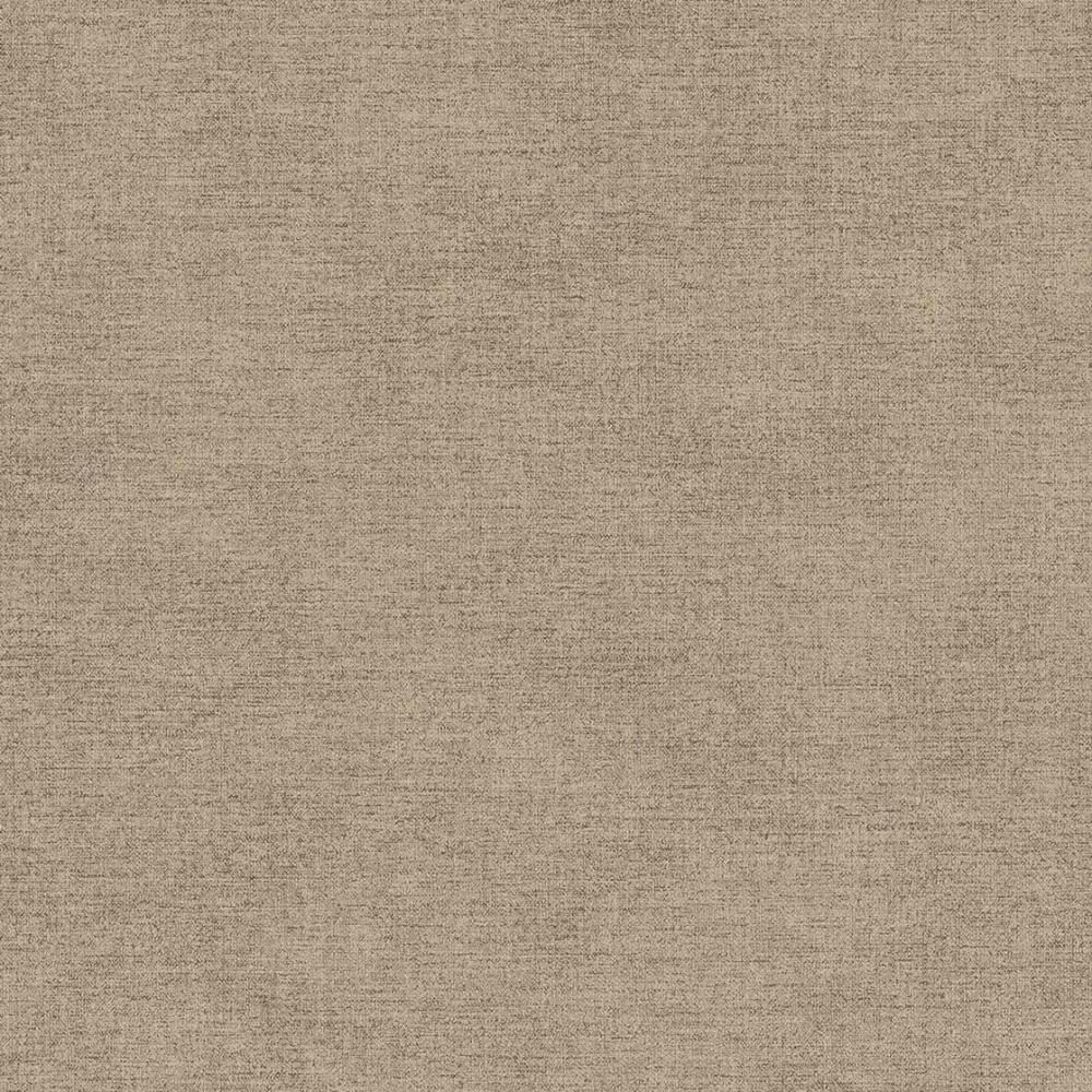 Stonewashed Linen