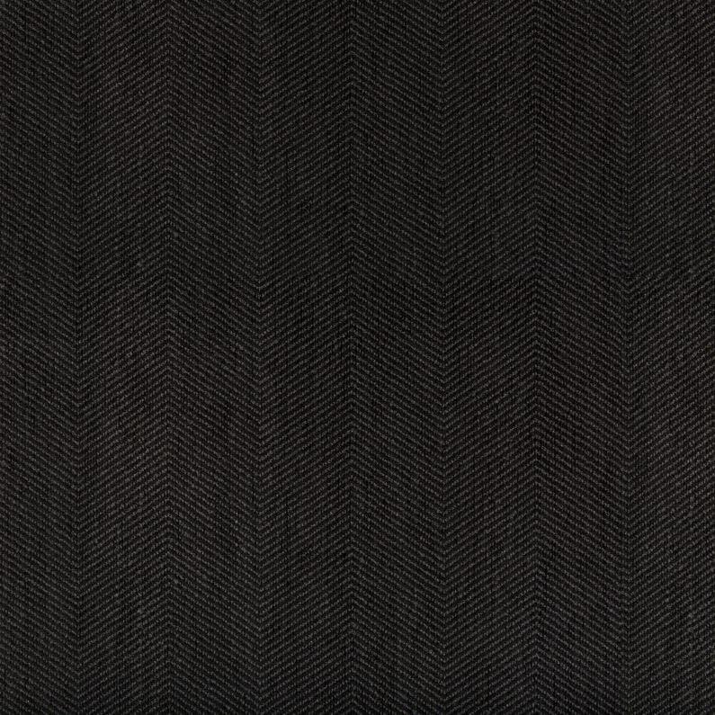Crypton Coal