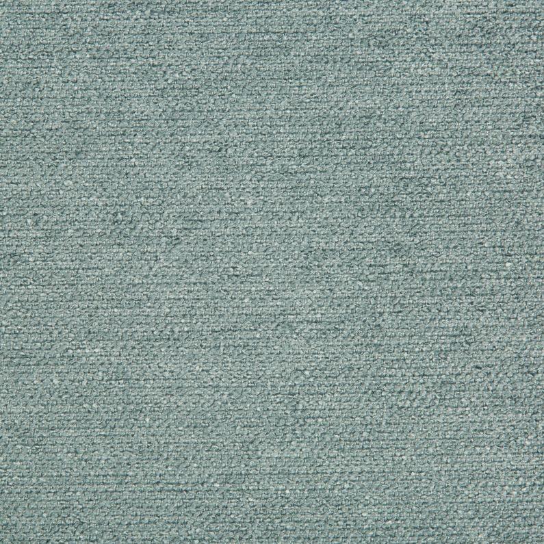 Crypton Glacier Blue
