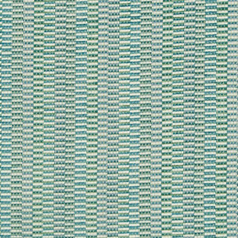 Crypton Teal