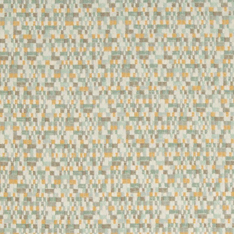 Crypton Seaspray