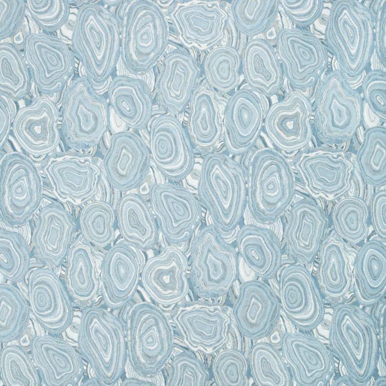 Crypton Glacier Blue