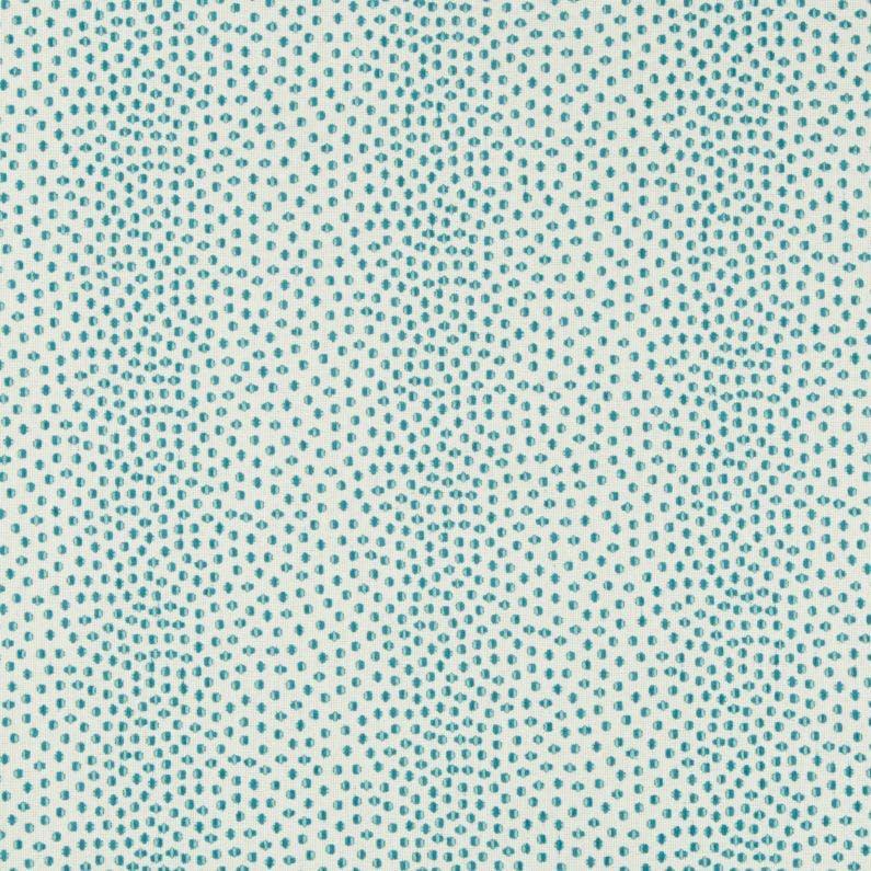 Crypton Teal