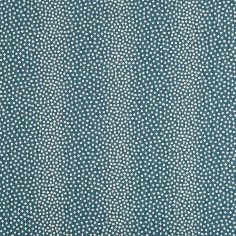 Crypton Teal