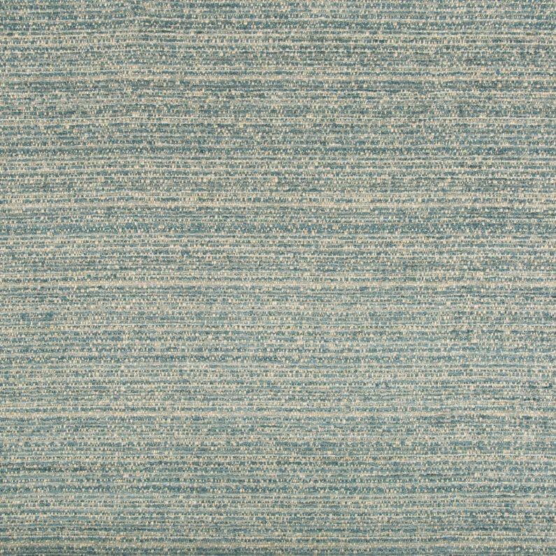 Crypton Teal