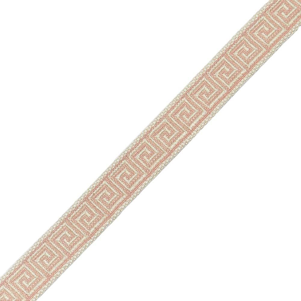 Aristotle Greek Key