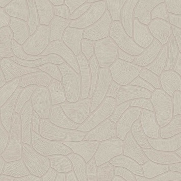 Calm Crafted