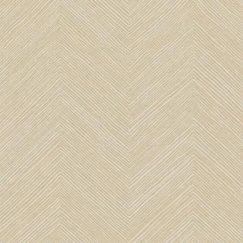 Calm Crafted