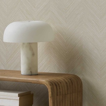 Calm Crafted