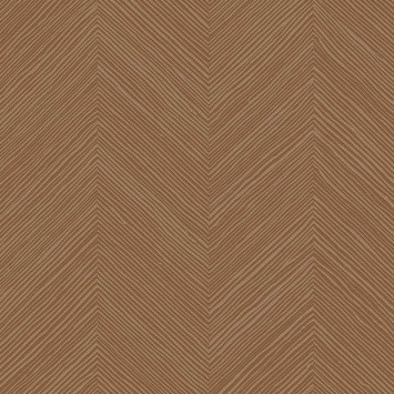 Calm Crafted