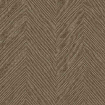 Calm Crafted