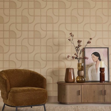 Calm Crafted