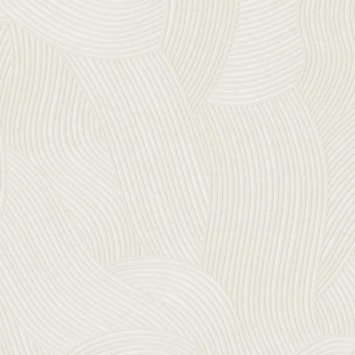 Calm Crafted