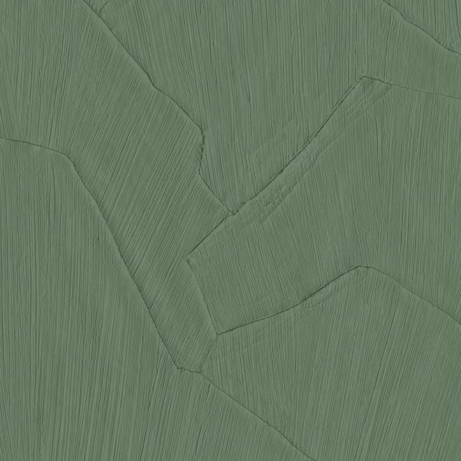 Shards