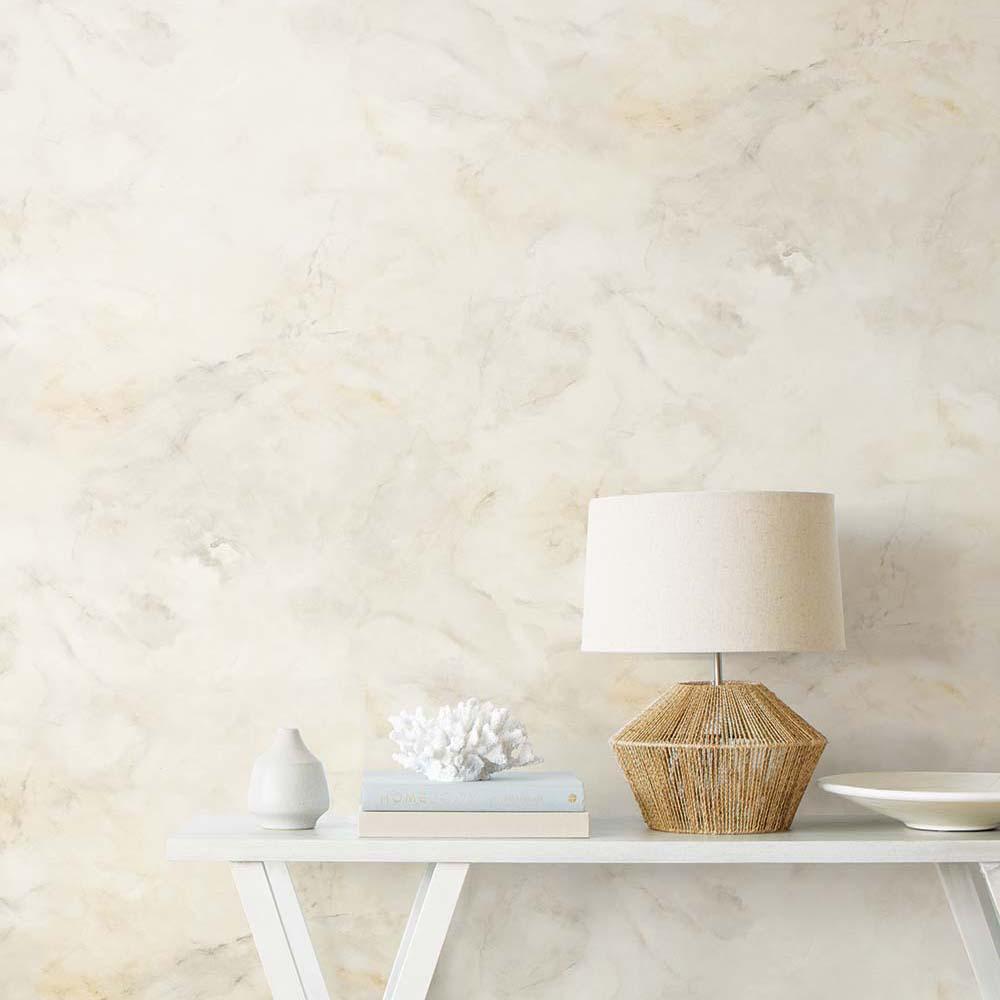 Marble Texture