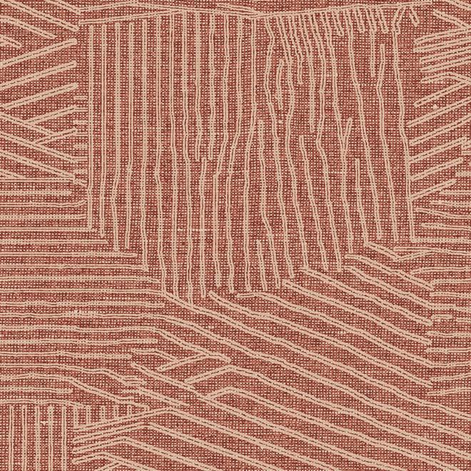 Furrow