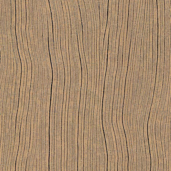 Timber