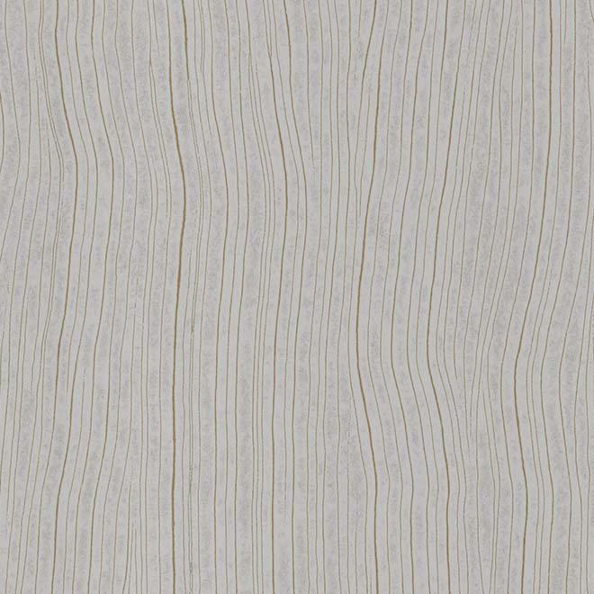 Timber