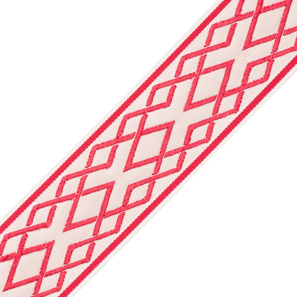 Saisons Interlink Border